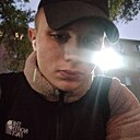 Знакомства: Сергей, 22 года, Волгоград