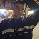 Знакомства: Артем, 18 лет, Хмельницкий