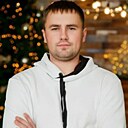 Знакомства: Вадим, 32 года, Топки