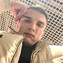 Знакомства: Азим, 23 года, Уфа
