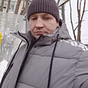 Знакомства: Алексей, 42 года, Казань