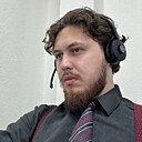 Знакомства: Данил, 24 года, Казань