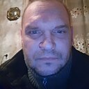 Знакомства: Майкол, 48 лет, Свердловск