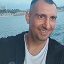 Знакомства: Михаил, 35 лет, Нижний Новгород