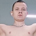 Знакомства: Виктор, 18 лет, Лодейное Поле