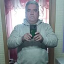 Знакомства: Самир, 49 лет, Тюмень