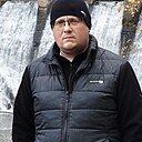 Знакомства: Антон, 38 лет, Челябинск