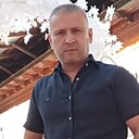 Знакомства: Изат, 44 года, Магадан