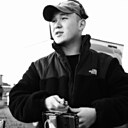 Знакомства: Ерасыл, 22 года, Астана