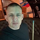 Знакомства: Валентин, 27 лет, Волгоград