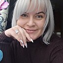 Знакомства: Екатерина, 34 года, Тула