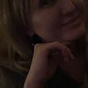 Знакомства: Нигма, 40 лет, Стерлитамак