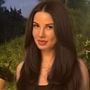 Знакомства: Татьяна, 35 лет, Москва