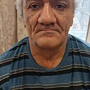 Знакомства: Миша, 61 год, Невинномысск