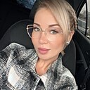 Знакомства: Галина, 37 лет, Екатеринбург