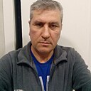 Знакомства: Евгений, 50 лет, Воронеж