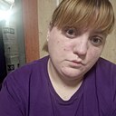 Знакомства: Лариса, 39 лет, Омск