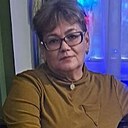 Знакомства: Зиля, 66 лет, Альметьевск