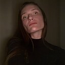 Знакомства: Дарья, 32 года, Новосибирск