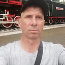 Знакомства: Антон, 42 года, Белогорск