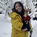 Знакомства: Оксана, 36 лет, Ростов-на-Дону