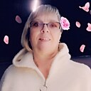 Знакомства: Наташа, 63 года, Бавлы