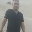 Знакомства: Галымжан, 39 лет, Тараз