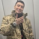 Знакомства: Жанмурат, 29 лет, Уральск