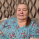 Знакомства: Галина, 62 года, Пермь