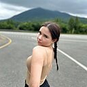 Знакомства: Полина, 18 лет, Краснодар