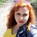 Знакомства: Надя, 39 лет, Донецк