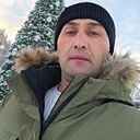 Знакомства: Исхак, 45 лет, Ханты-Мансийск