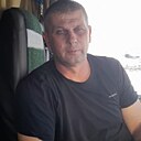 Знакомства: Павел, 49 лет, Пестово