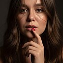 Знакомства: Дарья, 26 лет, Новокузнецк