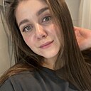 Знакомства: Дарья, 26 лет, Новокузнецк