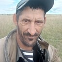 Знакомства: Артём, 43 года, Братск