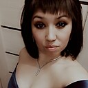 Знакомства: Ника, 32 года, Рязань