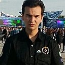 Знакомства: Денис, 39 лет, Сасово