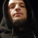 Знакомства: Сема, 29 лет, Чехов