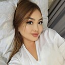 Знакомства: Самал, 23 года, Алматы