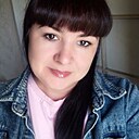 Знакомства: Маргарита, 35 лет, Барнаул