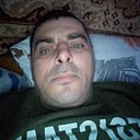 Знакомства: Vadim, 39 лет, Бельцы