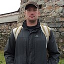 Знакомства: Роман, 45 лет, Гомель