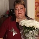Знакомства: Марина, 49 лет, Ухта