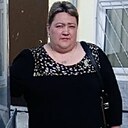 Знакомства: Марина, 49 лет, Ухта