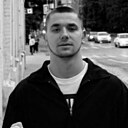 Знакомства: Maksim Vsl, 20 лет, Тамбов