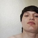 Знакомства: Али, 21 год, Санкт-Петербург