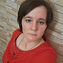 Знакомства: Валентина, 42 года, Бодайбо