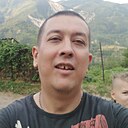 Знакомства: Аскар, 41 год, Алматы