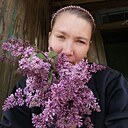 Знакомства: Зоя, 36 лет, Магдагачи